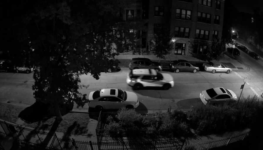 Reolink Camera One_00_Reolink Home Hub One_20250902021025.jpg